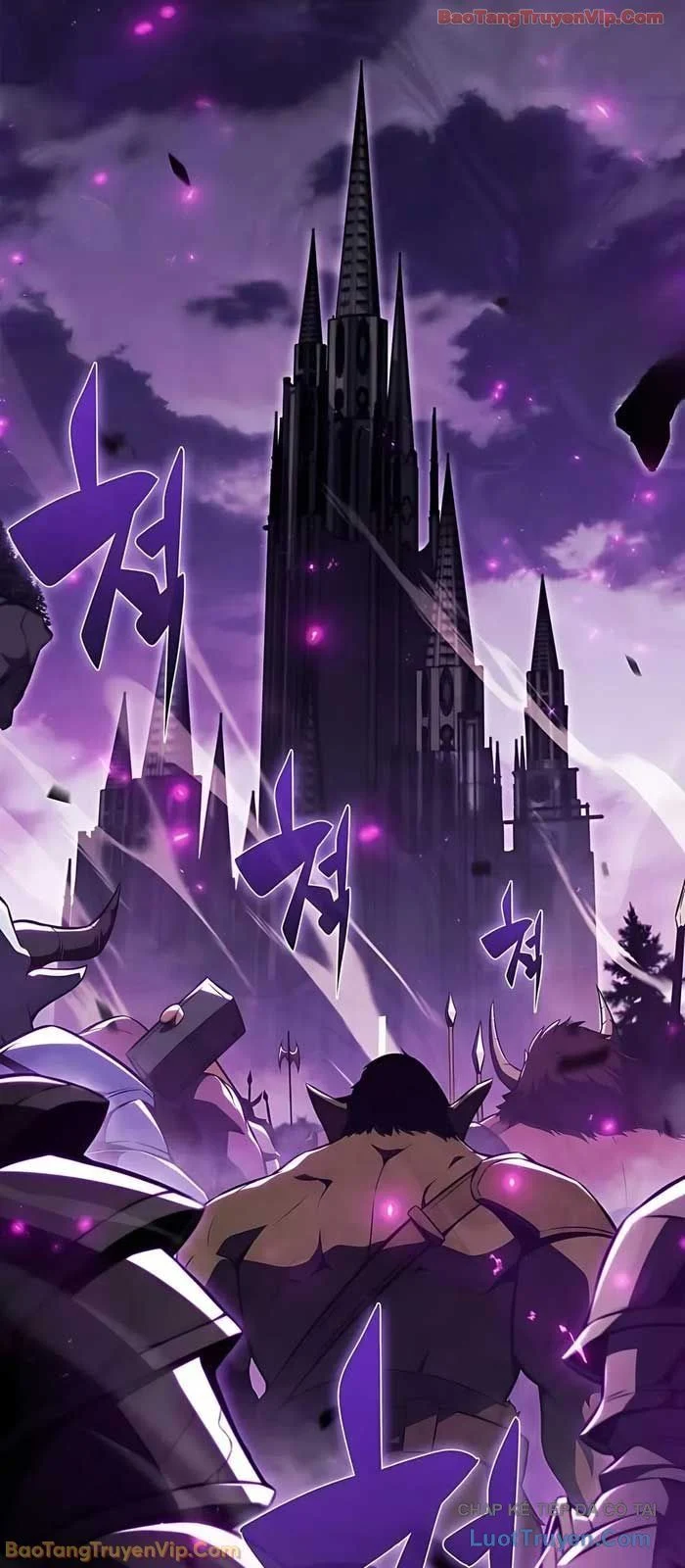 Quán Ăn Định Mệnh Chapter 33 - Trang 2