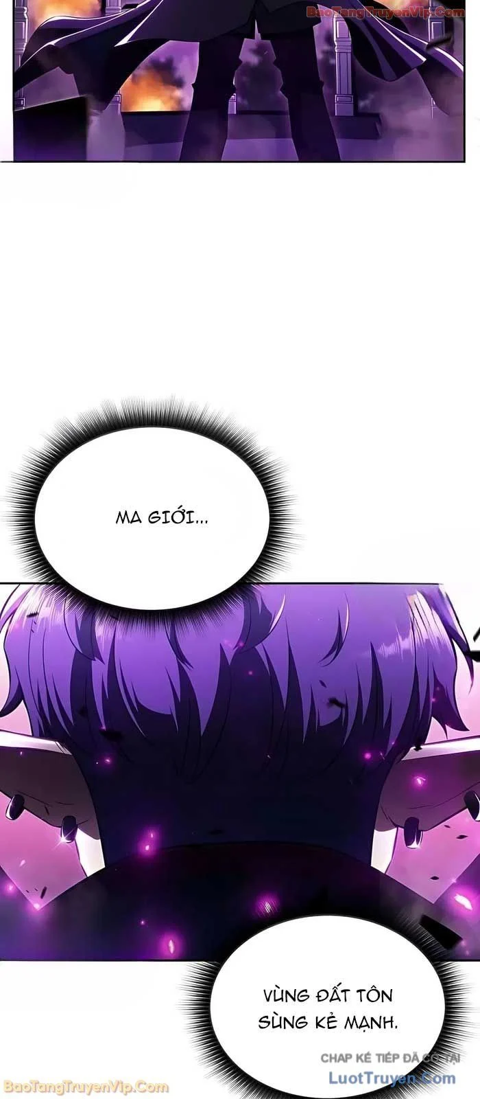 Quán Ăn Định Mệnh Chapter 33 - Trang 2