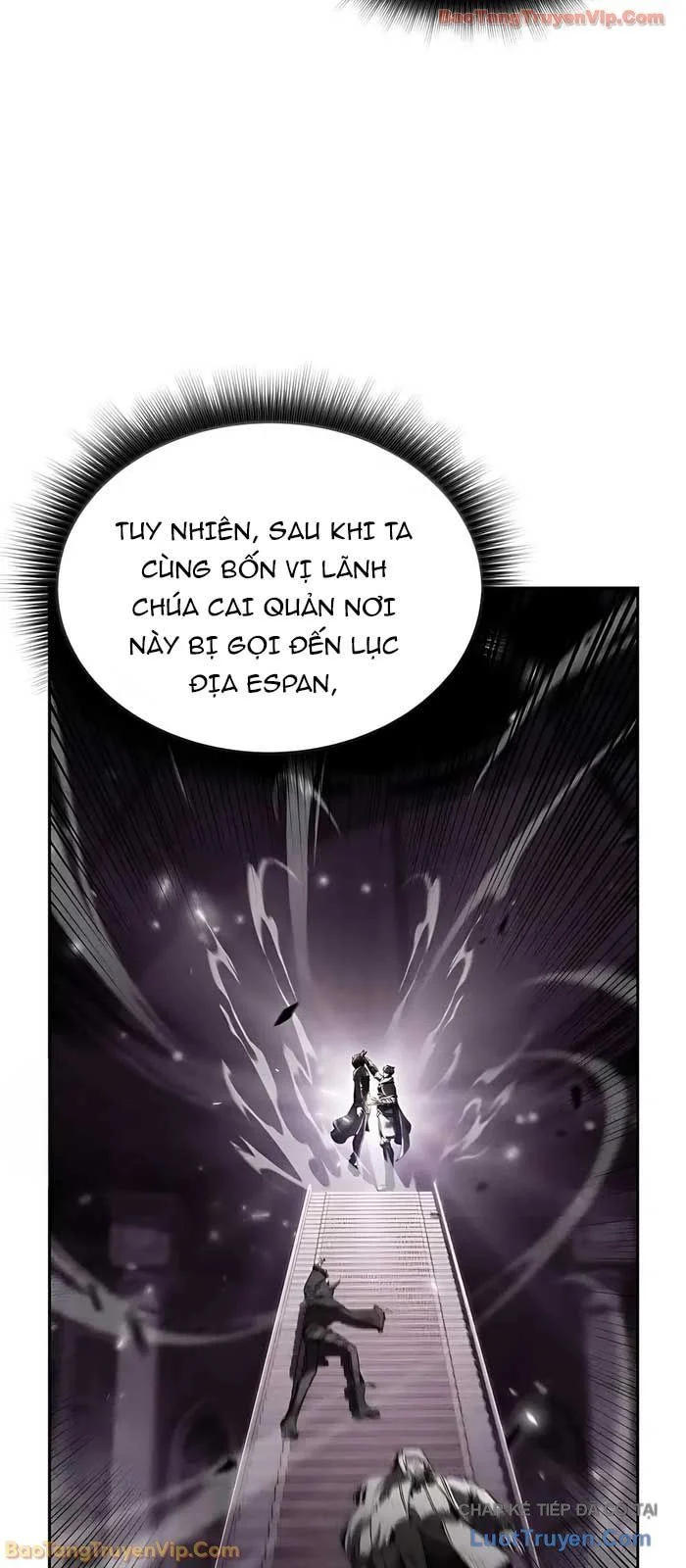 Quán Ăn Định Mệnh Chapter 33 - Trang 2