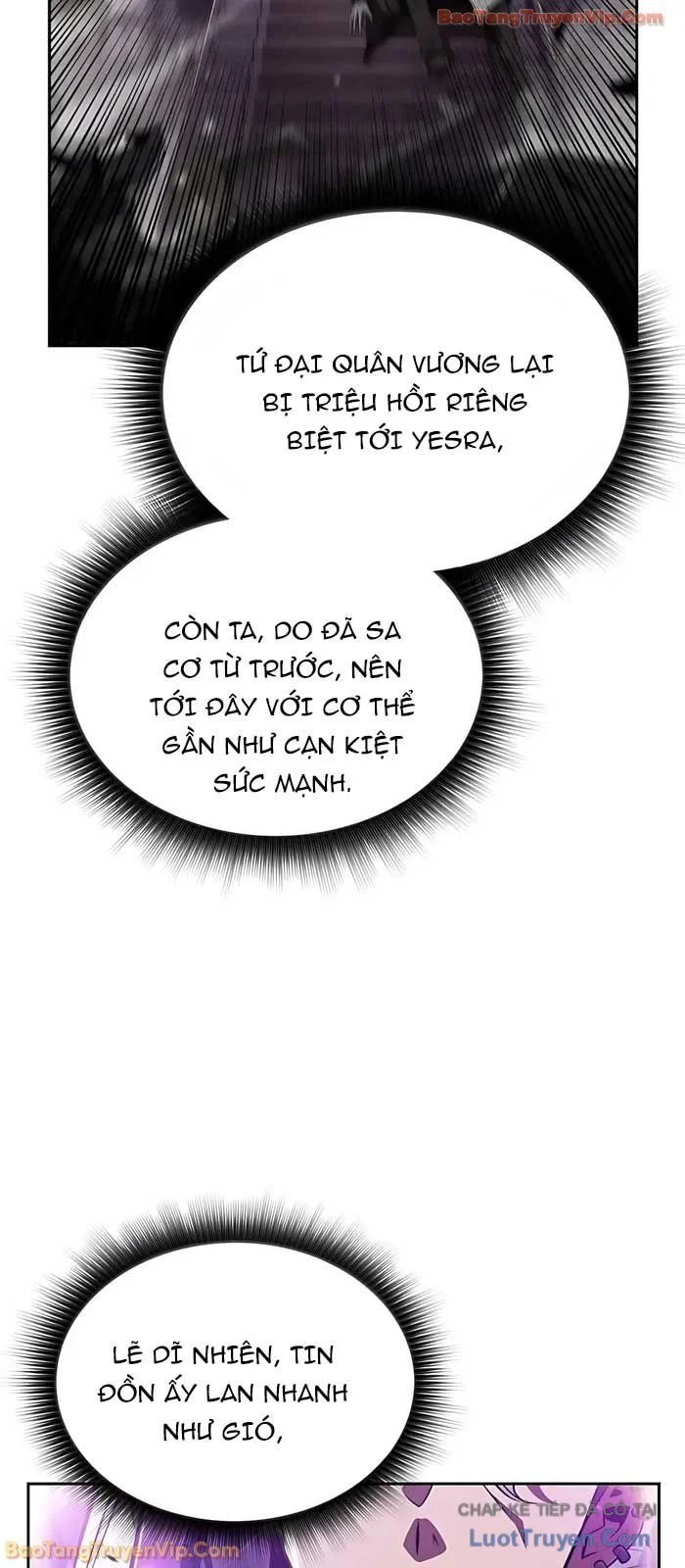 Quán Ăn Định Mệnh Chapter 33 - Trang 2