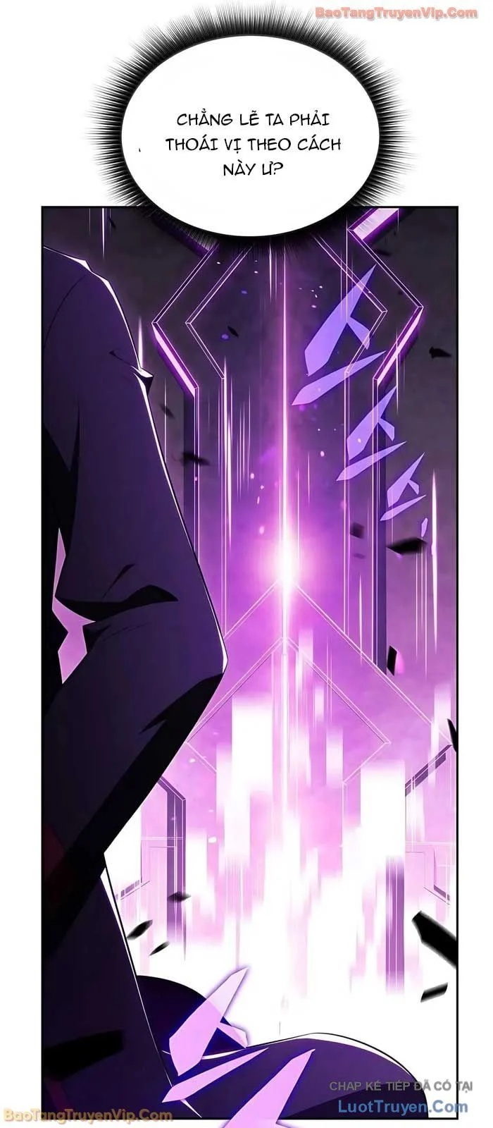 Quán Ăn Định Mệnh Chapter 33 - Trang 2