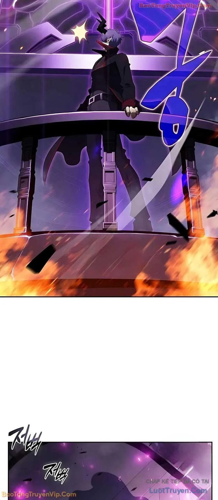 Quán Ăn Định Mệnh Chapter 33 - Trang 2