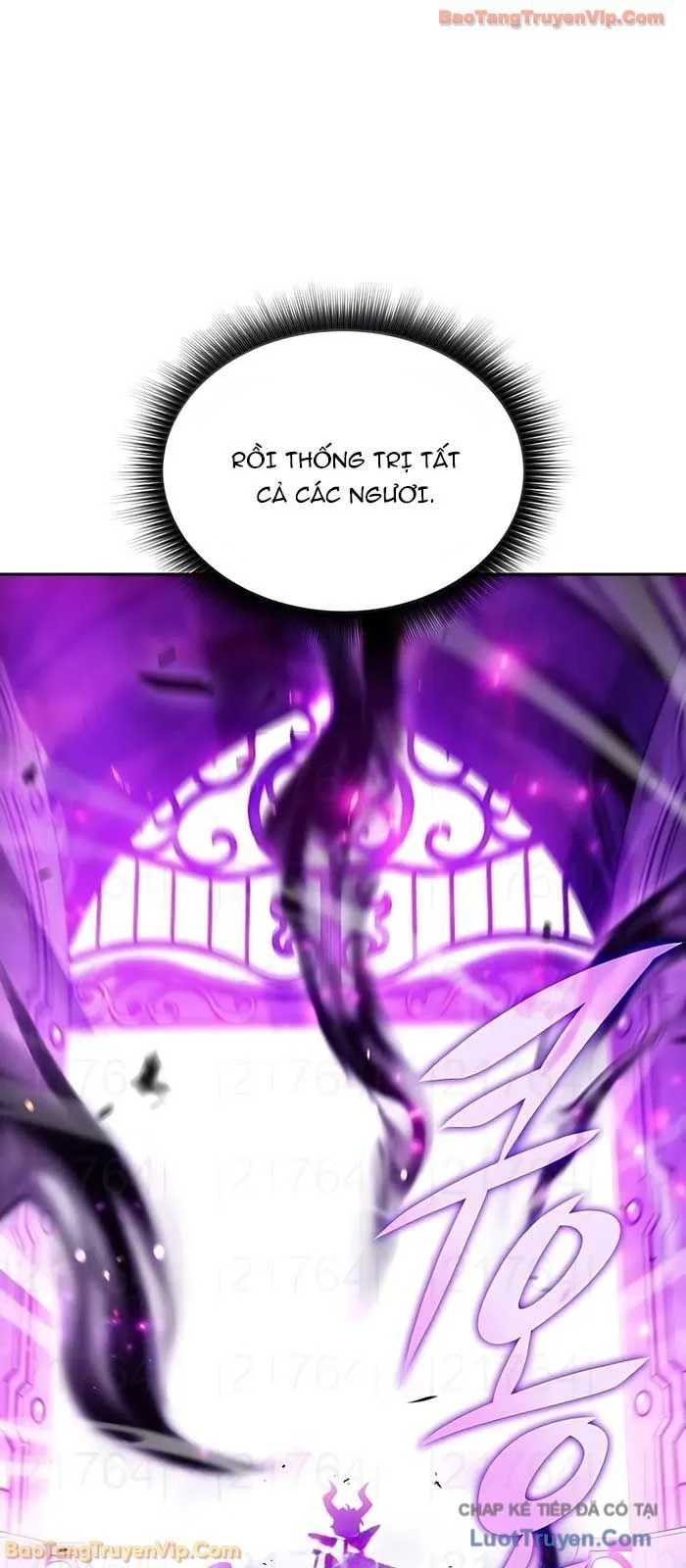 Quán Ăn Định Mệnh Chapter 33 - Trang 2