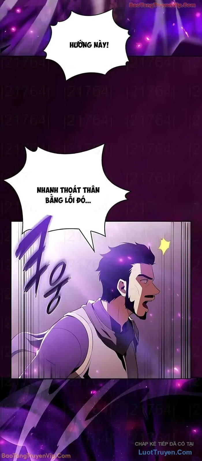 Quán Ăn Định Mệnh Chapter 33 - Trang 2