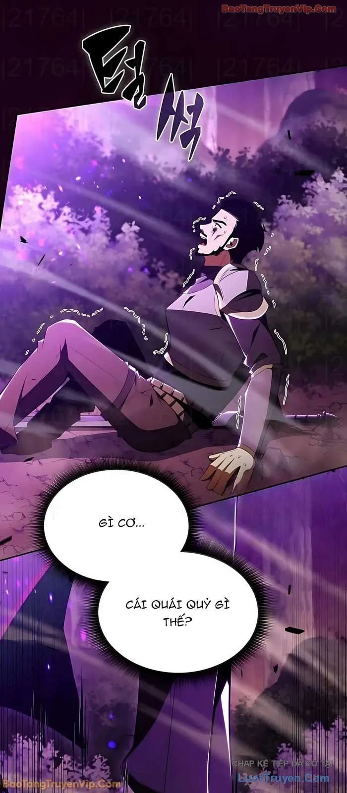 Quán Ăn Định Mệnh Chapter 33 - Trang 2