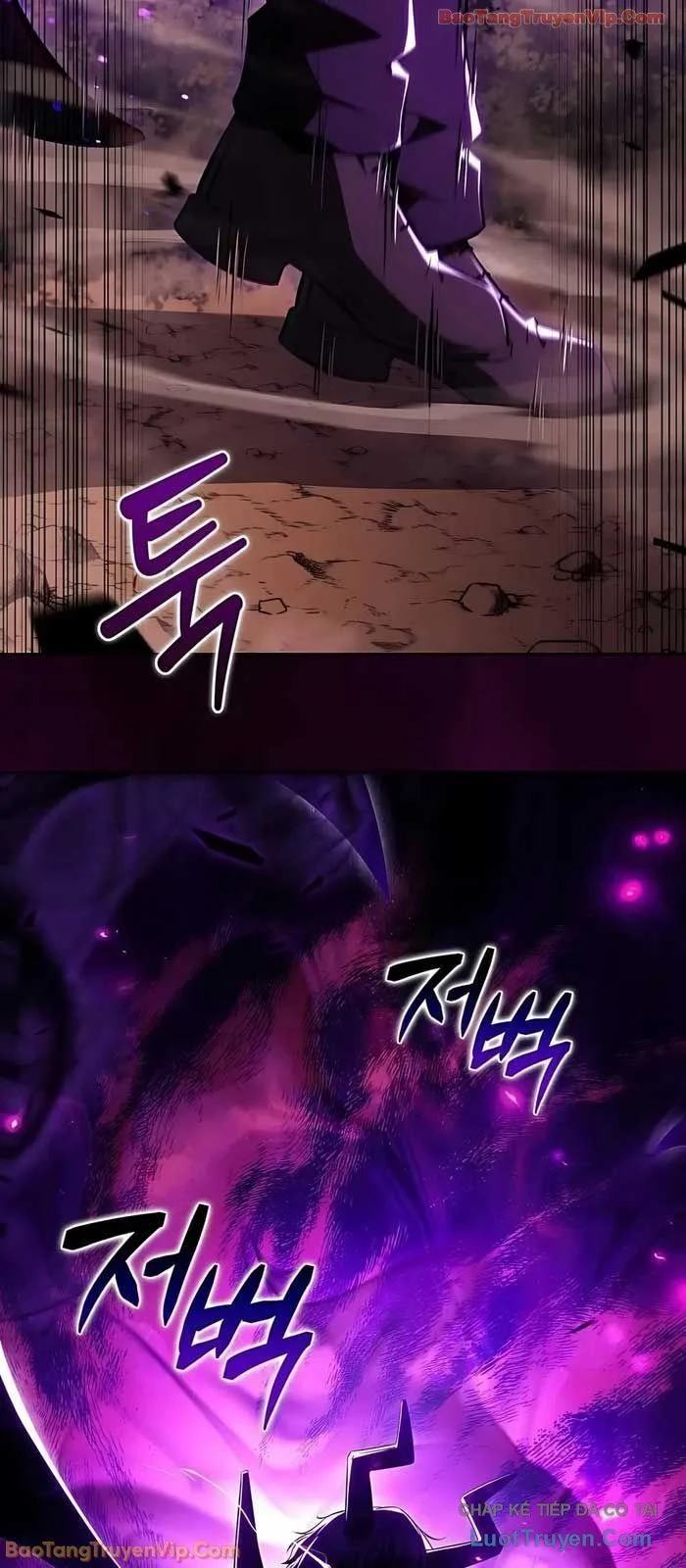 Quán Ăn Định Mệnh Chapter 33 - Trang 2