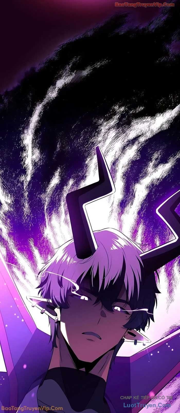 Quán Ăn Định Mệnh Chapter 33 - Trang 2