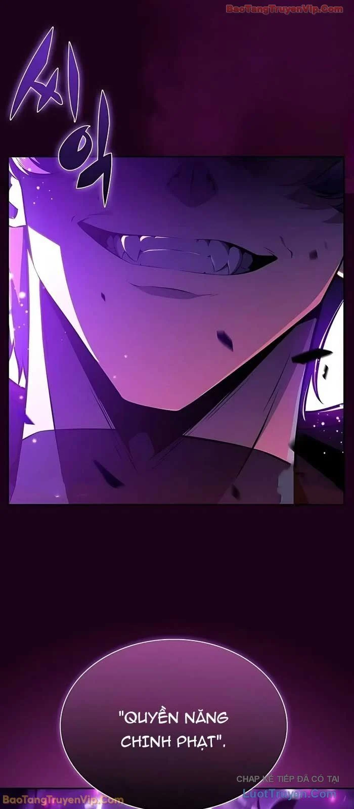 Quán Ăn Định Mệnh Chapter 33 - Trang 2