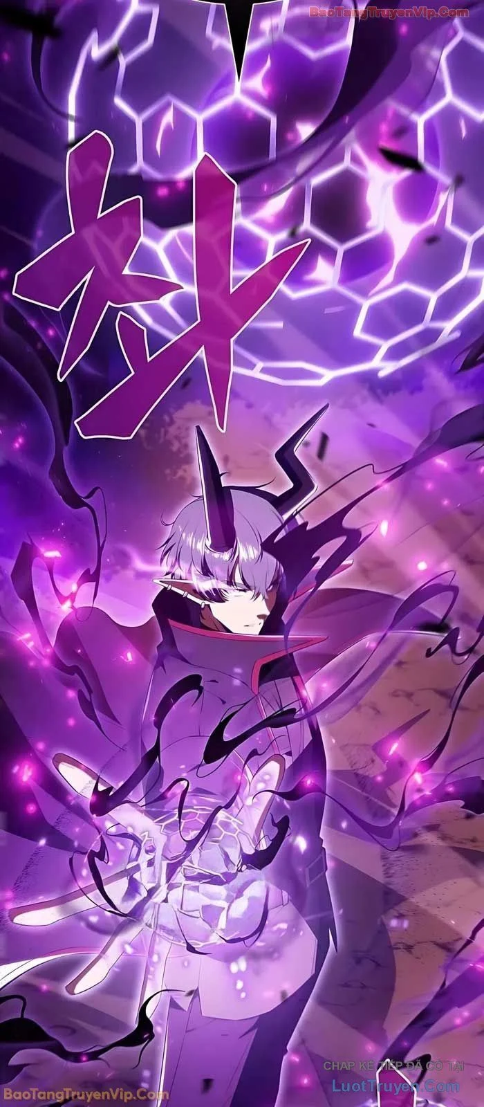 Quán Ăn Định Mệnh Chapter 33 - Trang 2