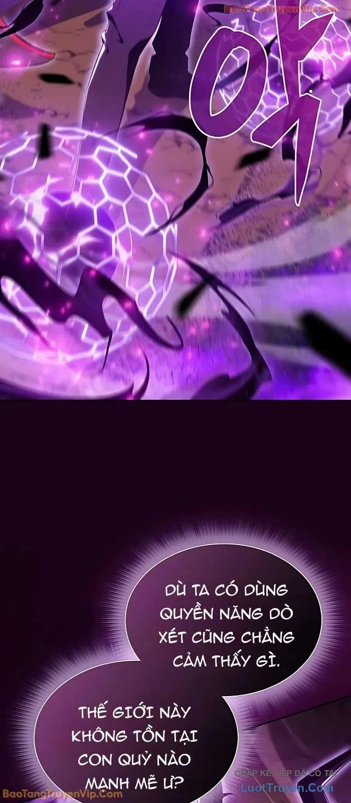 Quán Ăn Định Mệnh Chapter 33 - Trang 2