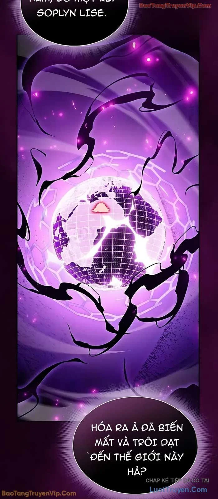 Quán Ăn Định Mệnh Chapter 33 - Trang 2