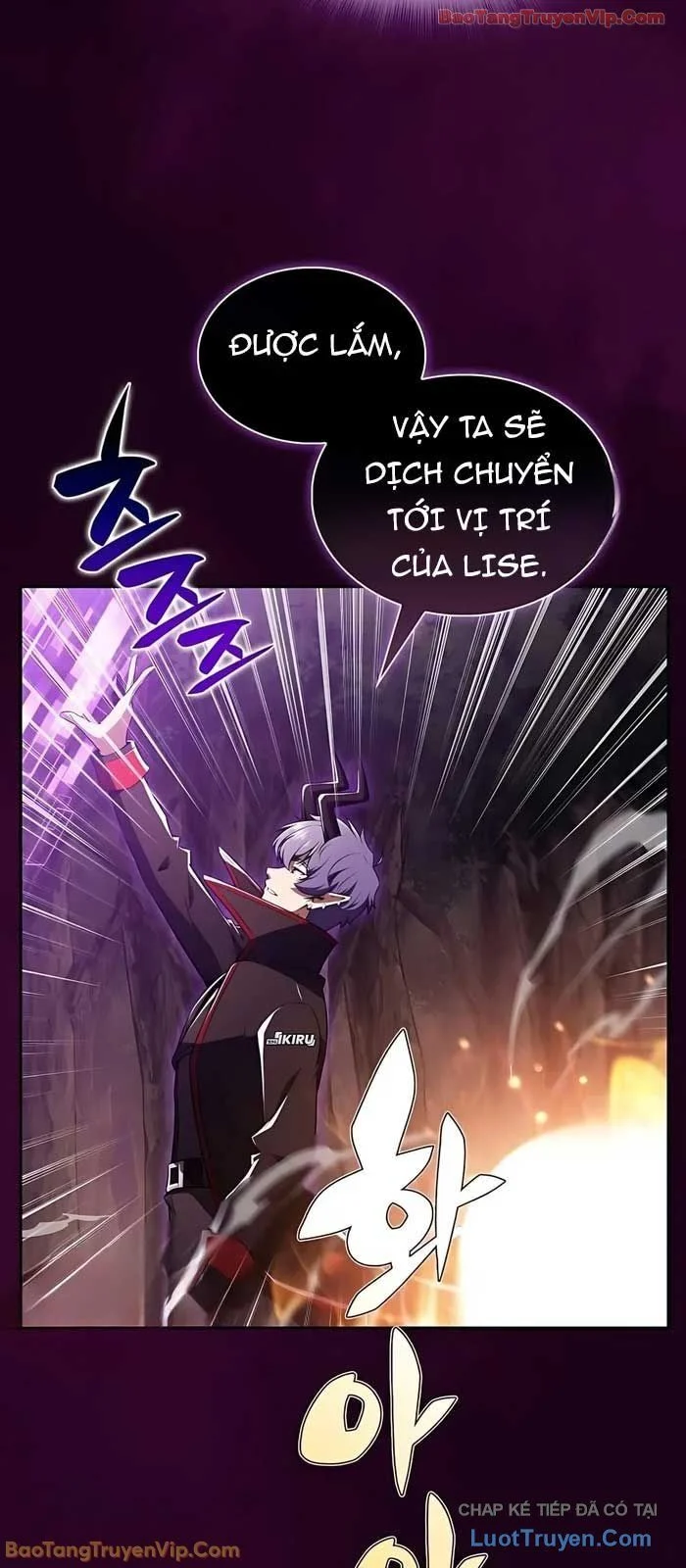 Quán Ăn Định Mệnh Chapter 33 - Trang 2