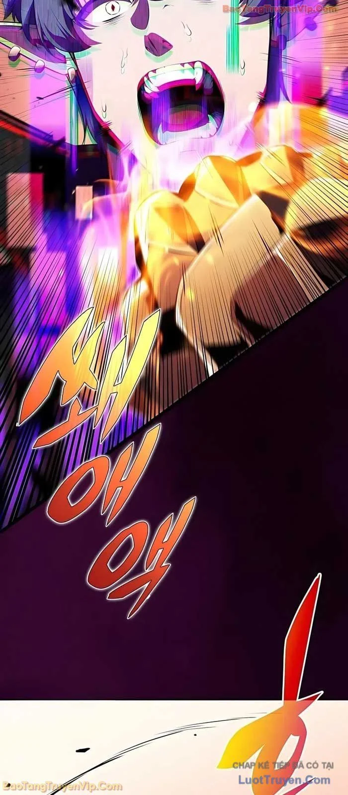 Quán Ăn Định Mệnh Chapter 33 - Trang 2