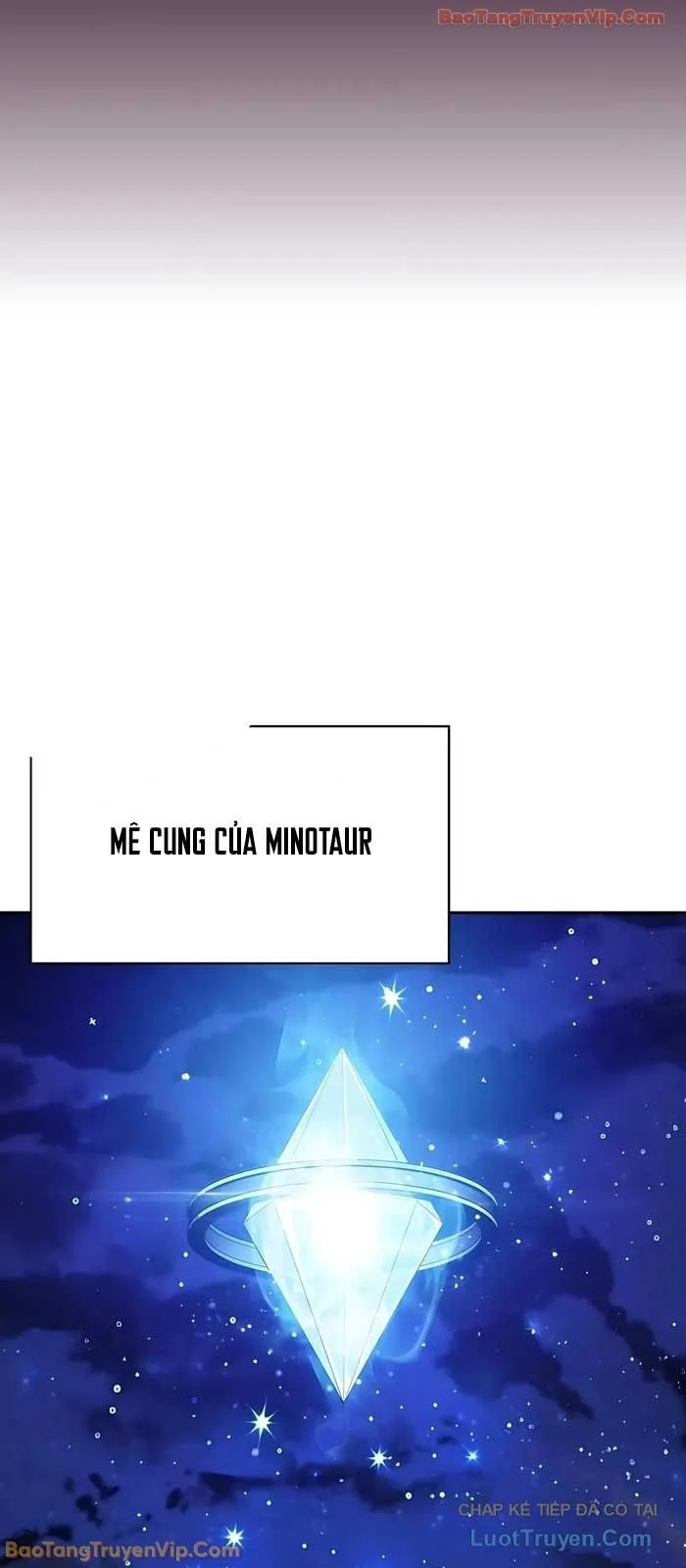 Quán Ăn Định Mệnh Chapter 33 - Trang 2