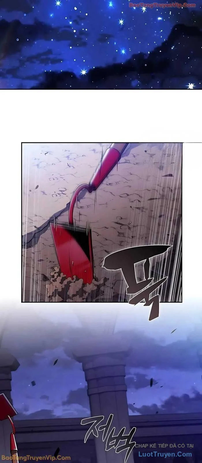 Quán Ăn Định Mệnh Chapter 33 - Trang 2