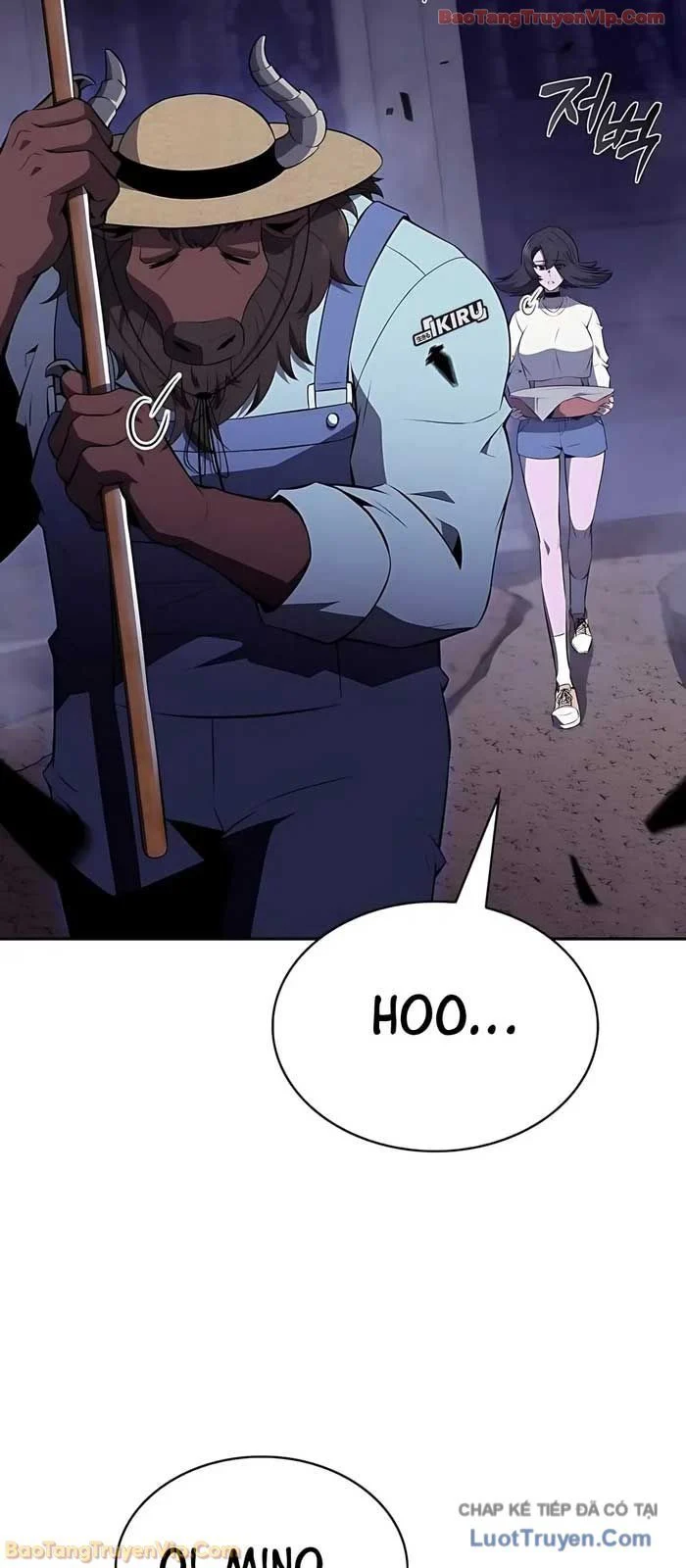 Quán Ăn Định Mệnh Chapter 33 - Trang 2