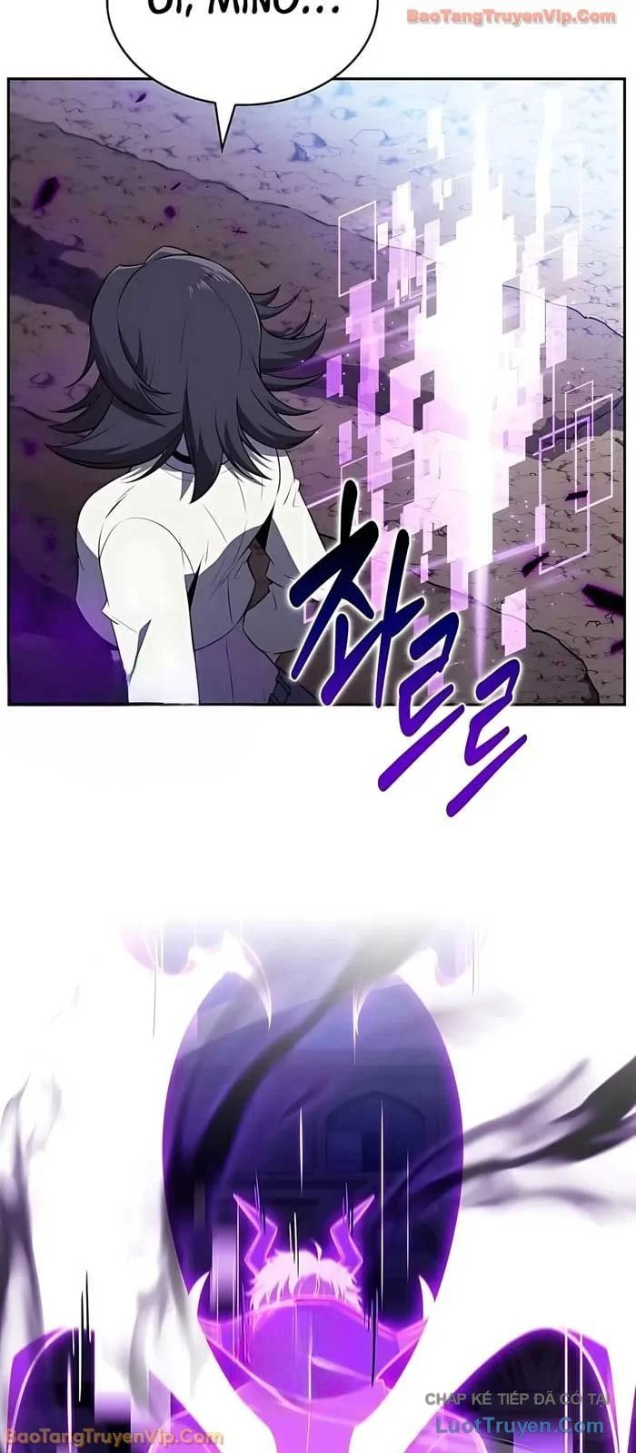 Quán Ăn Định Mệnh Chapter 33 - Trang 2