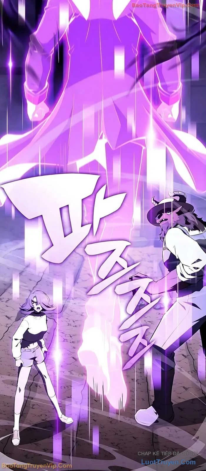 Quán Ăn Định Mệnh Chapter 33 - Trang 2