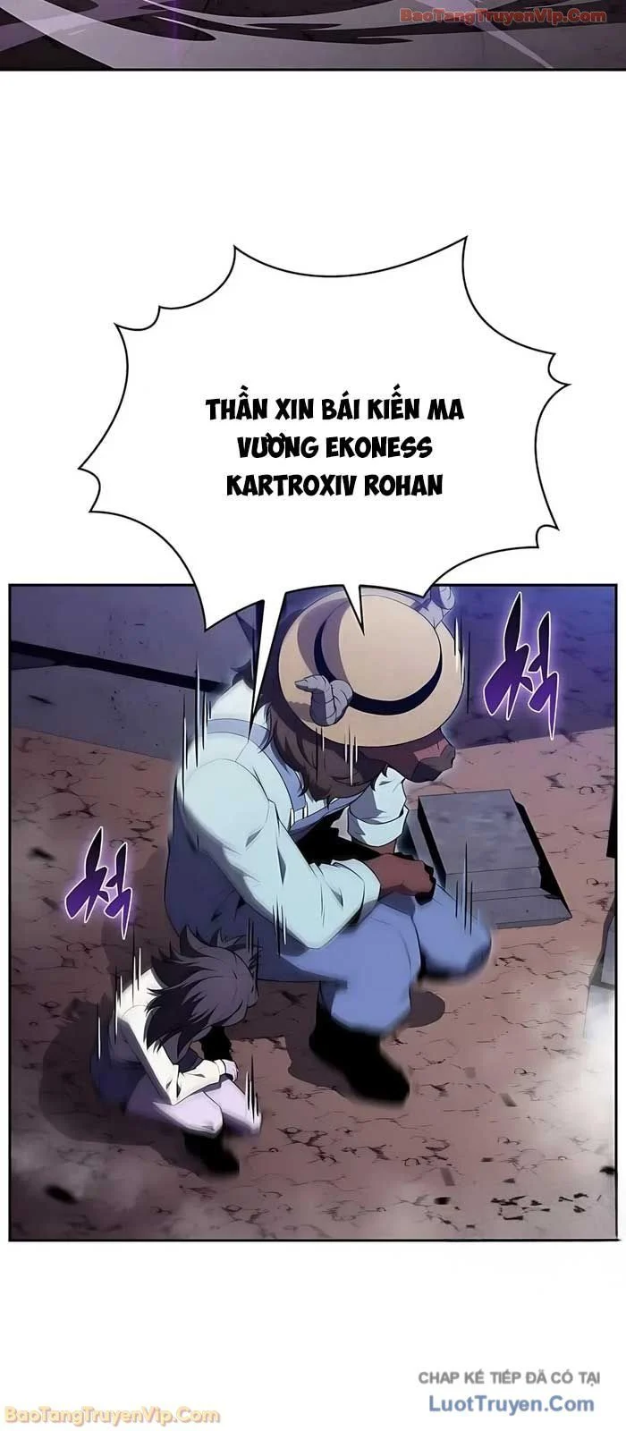 Quán Ăn Định Mệnh Chapter 33 - Trang 2