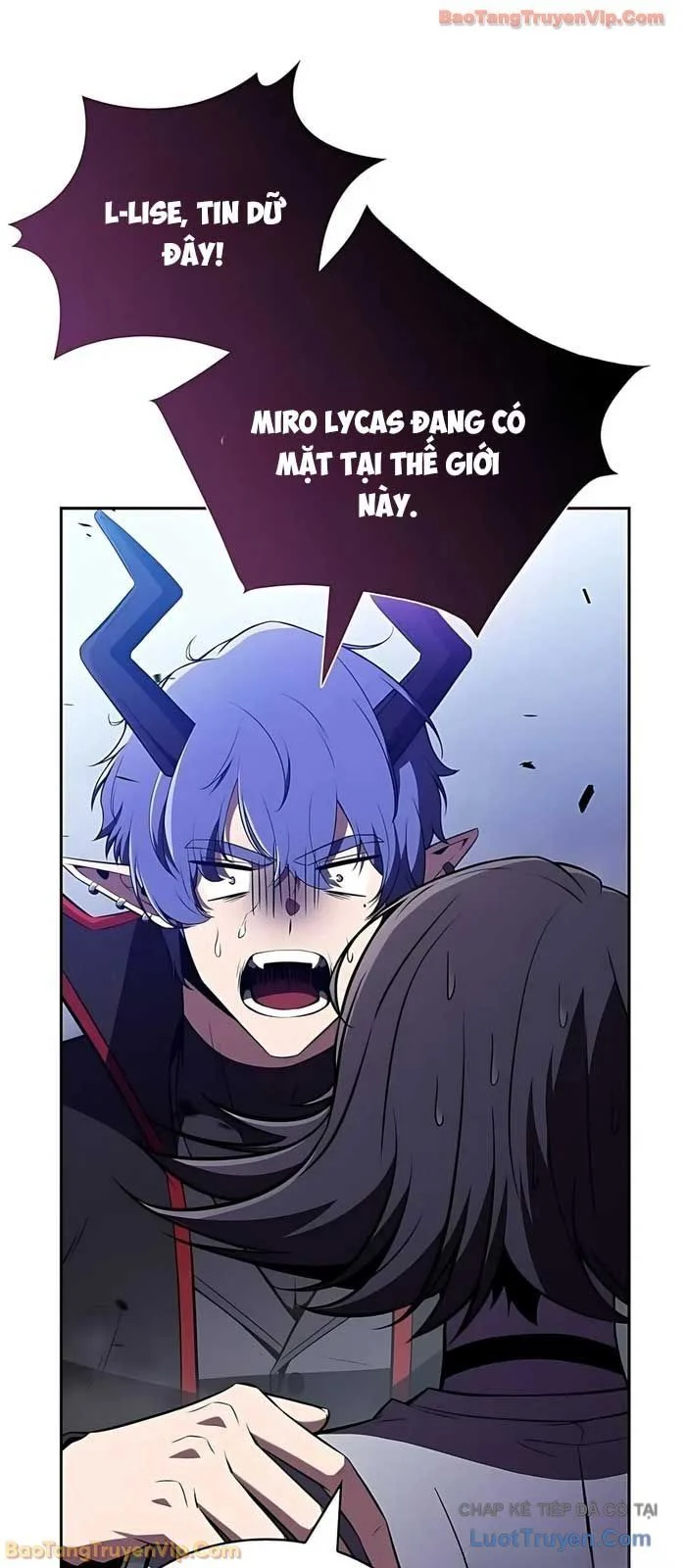 Quán Ăn Định Mệnh Chapter 33 - Trang 2