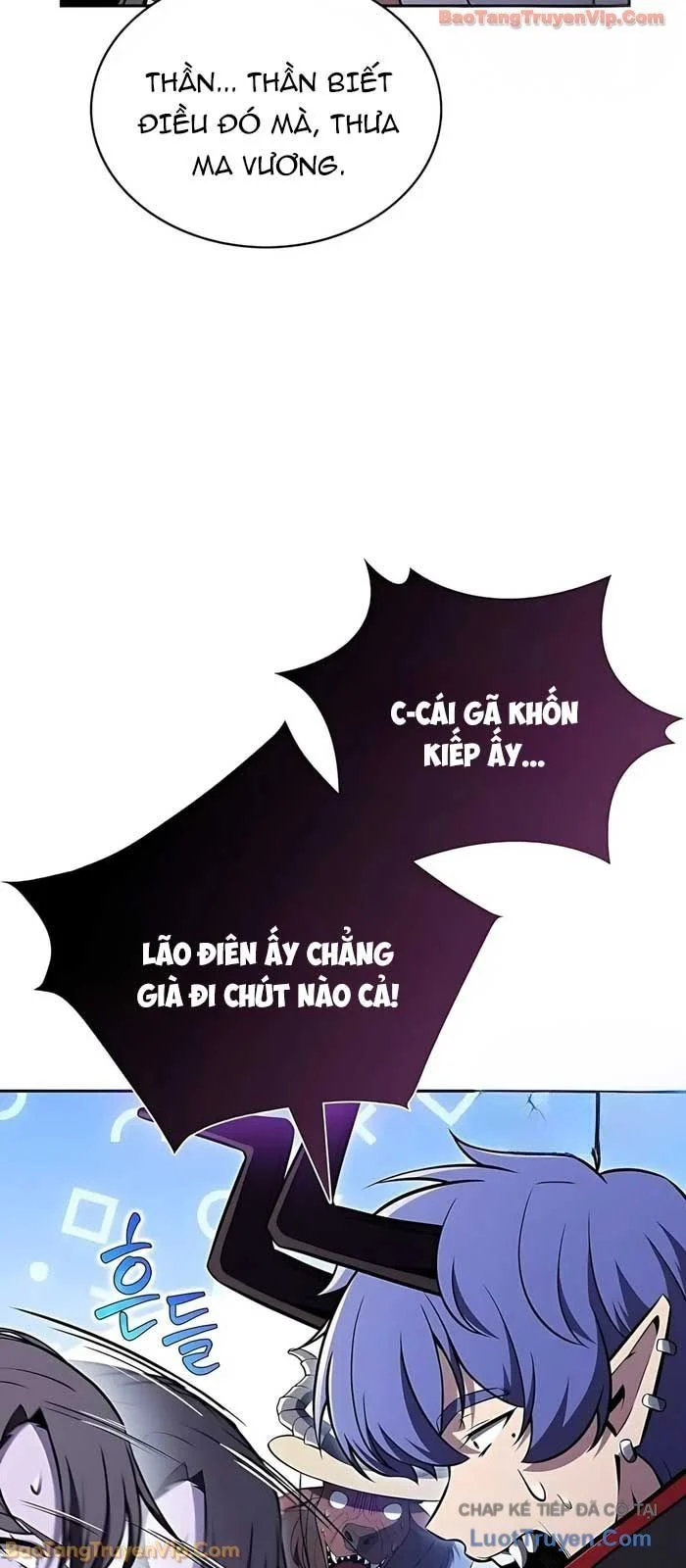 Quán Ăn Định Mệnh Chapter 33 - Trang 2