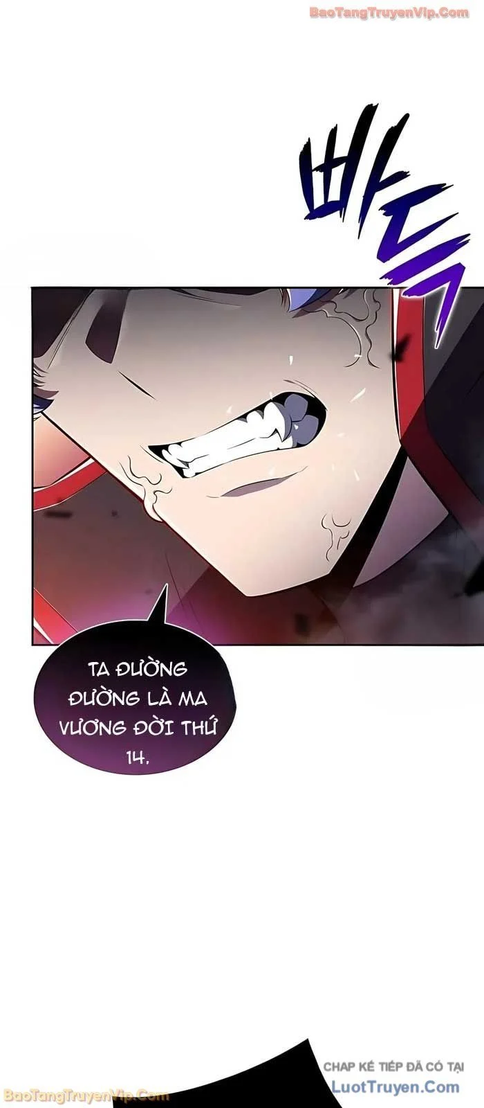 Quán Ăn Định Mệnh Chapter 33 - Trang 2