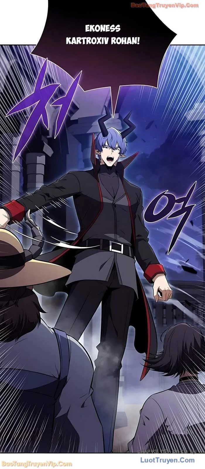 Quán Ăn Định Mệnh Chapter 33 - Trang 2