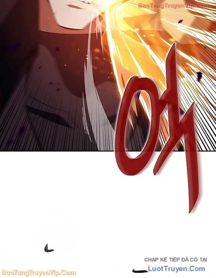 Quán Ăn Định Mệnh Chapter 33 - Trang 2