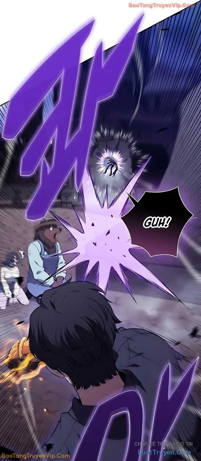 Quán Ăn Định Mệnh Chapter 33 - Trang 2