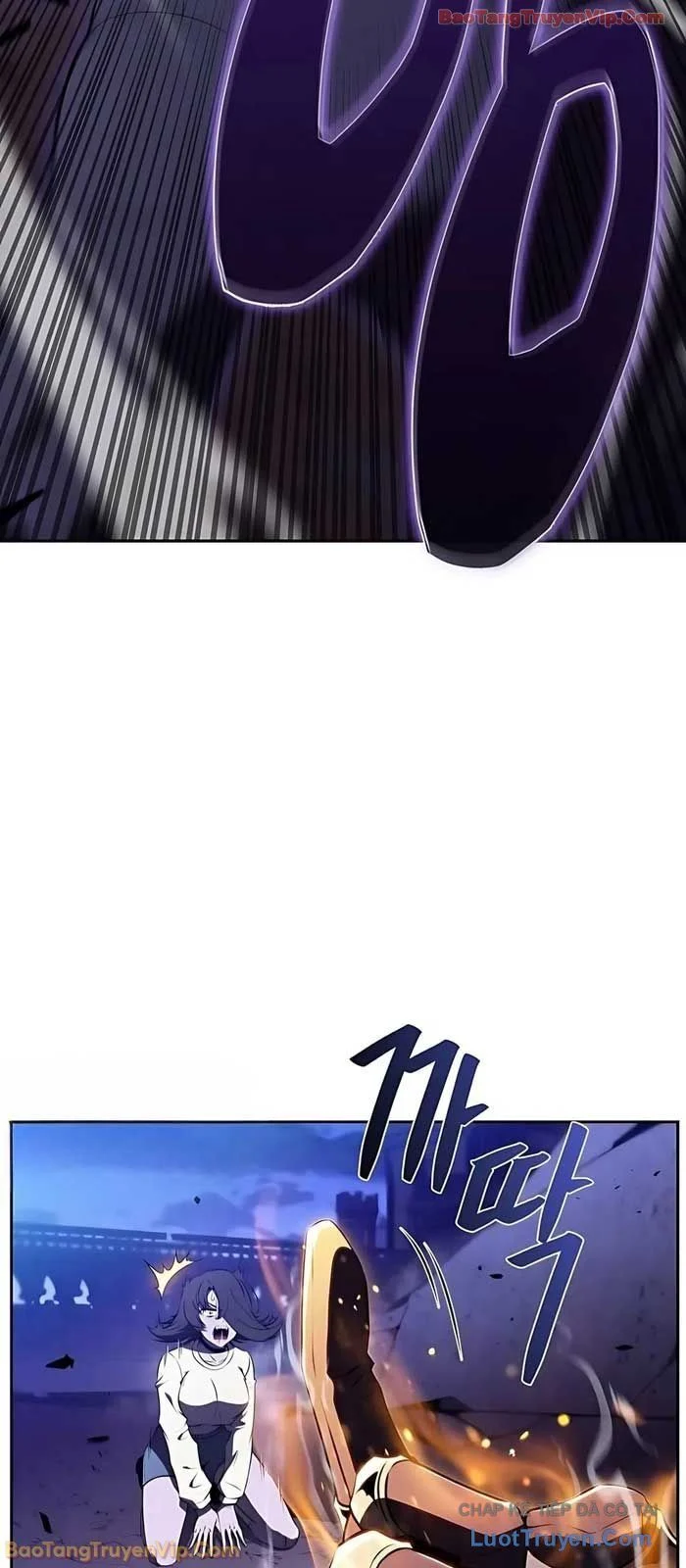 Quán Ăn Định Mệnh Chapter 33 - Trang 2