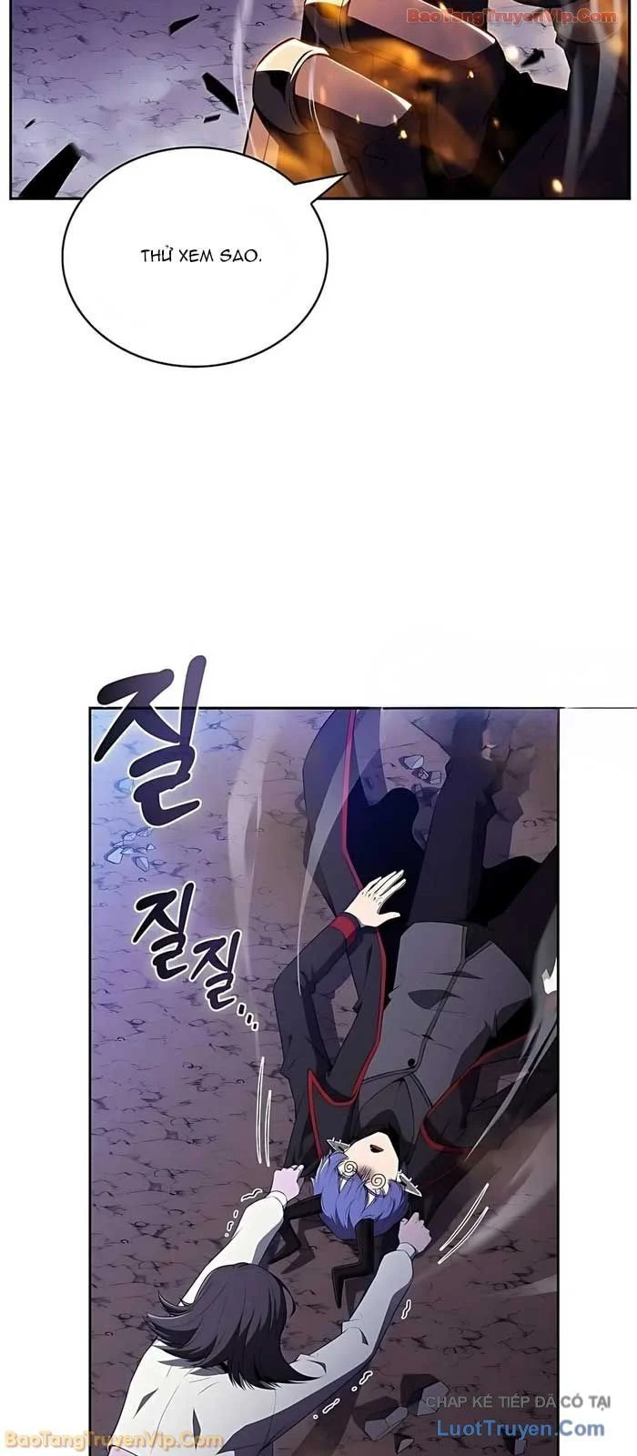 Quán Ăn Định Mệnh Chapter 33 - Trang 2