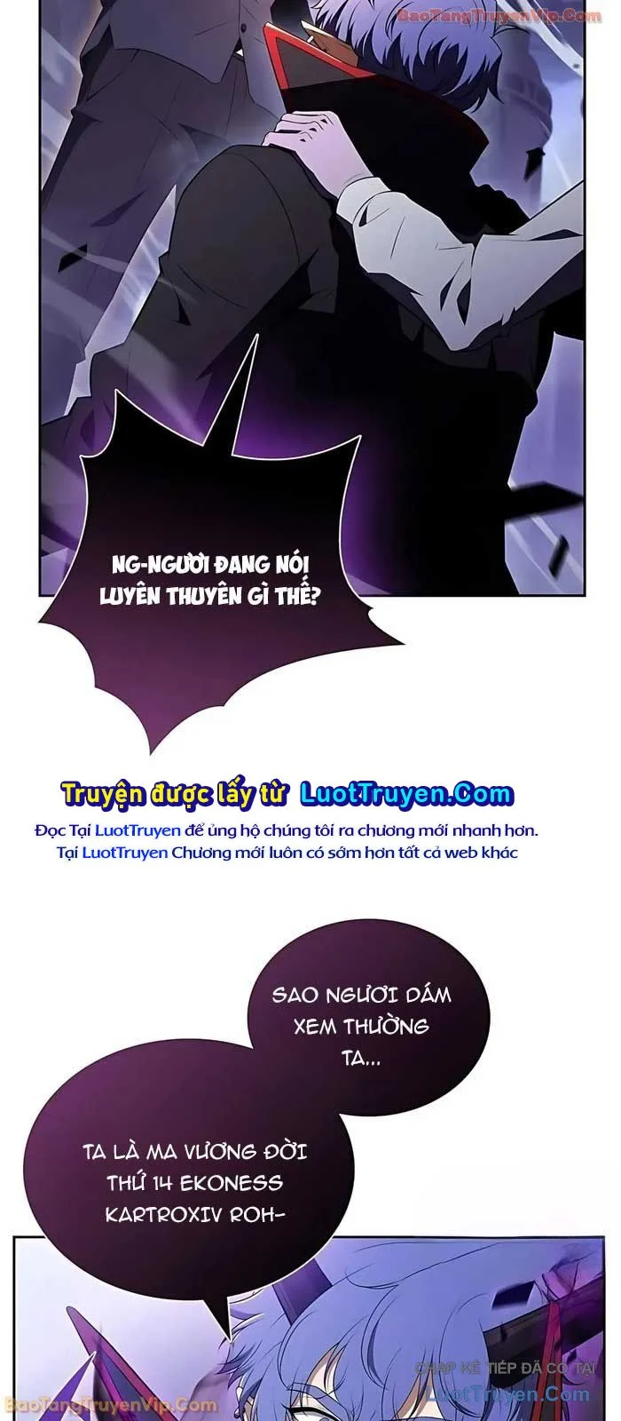 Quán Ăn Định Mệnh Chapter 33 - Trang 2