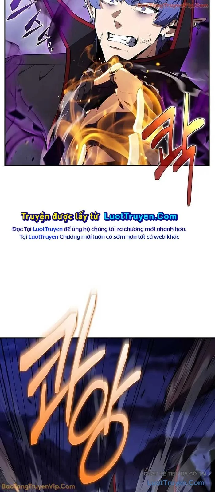 Quán Ăn Định Mệnh Chapter 33 - Trang 2