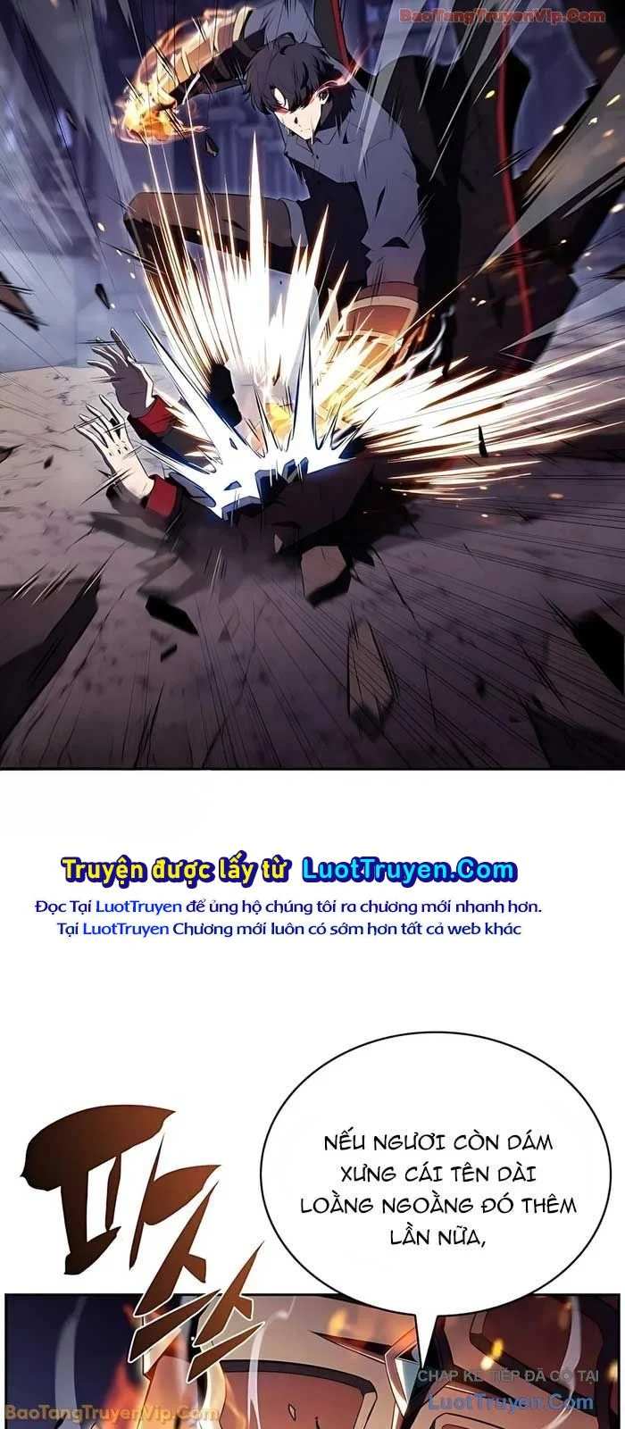 Quán Ăn Định Mệnh Chapter 33 - Trang 2