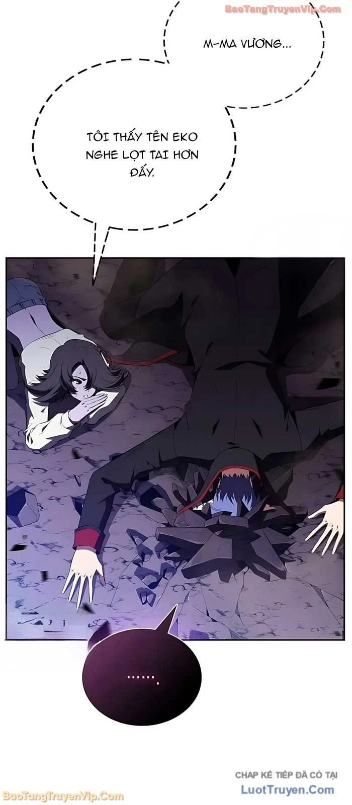 Quán Ăn Định Mệnh Chapter 33 - Trang 2