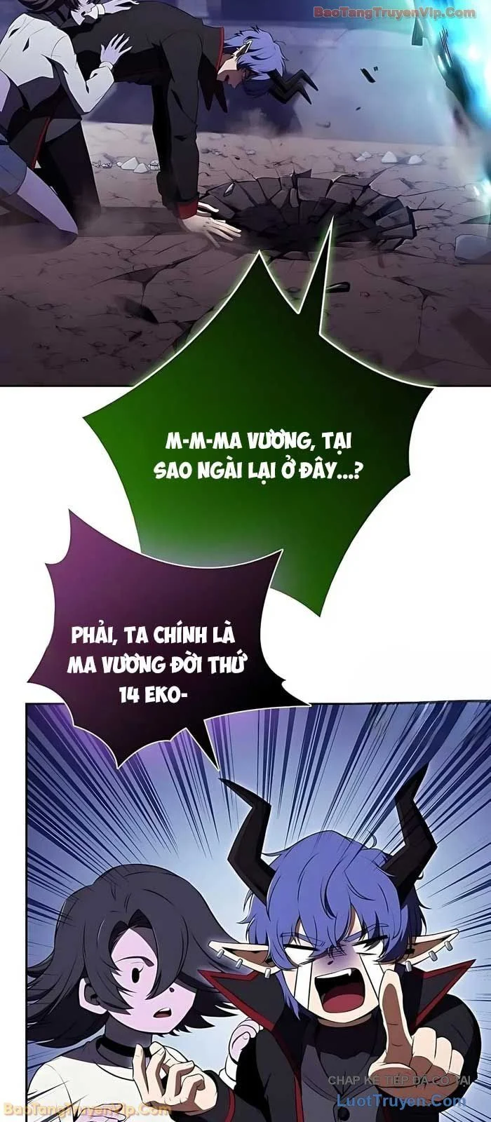 Quán Ăn Định Mệnh Chapter 33 - Trang 2