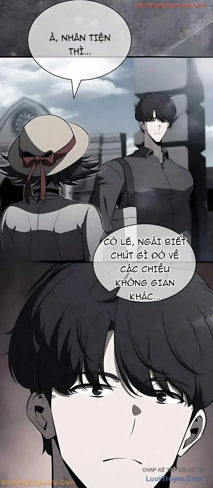 Quán Ăn Định Mệnh Chapter 33 - Trang 2