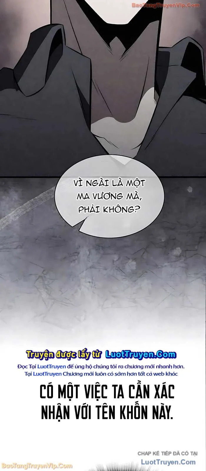 Quán Ăn Định Mệnh Chapter 33 - Trang 2