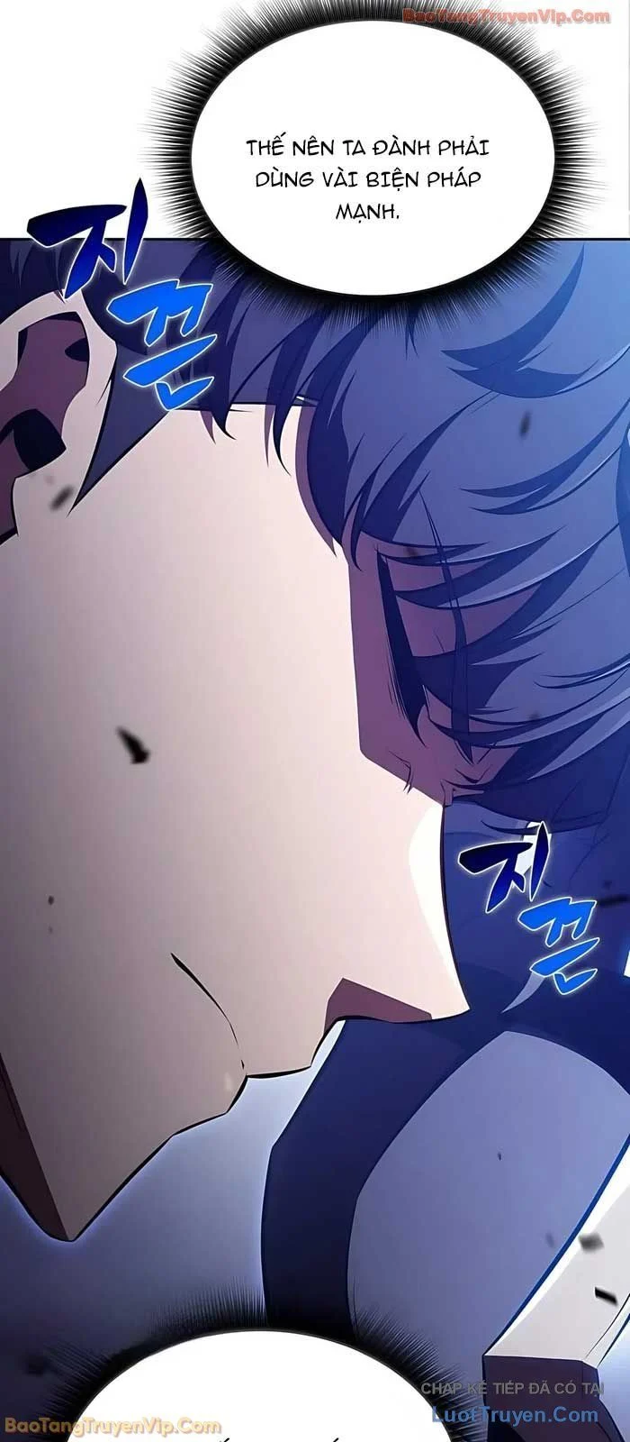 Quán Ăn Định Mệnh Chapter 33 - Trang 2