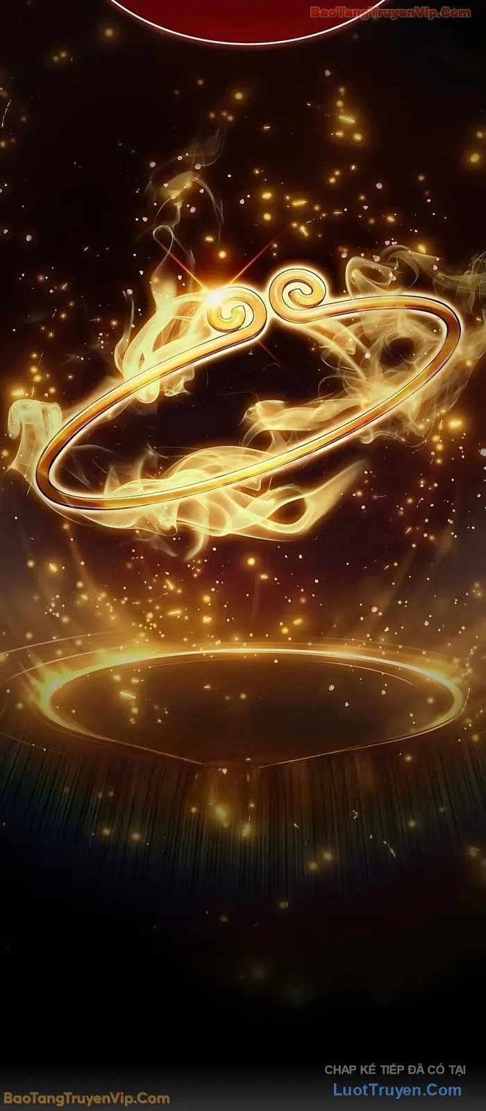 Quán Ăn Định Mệnh Chapter 33 - Trang 2