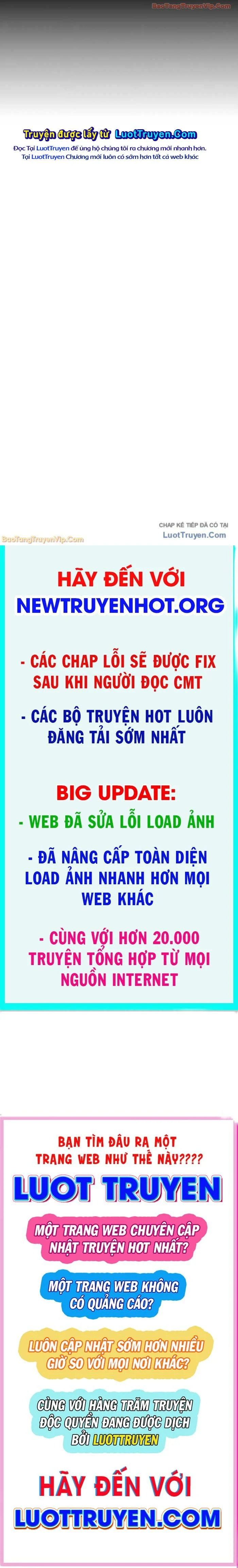 Quán Ăn Định Mệnh Chapter 33 - Trang 2