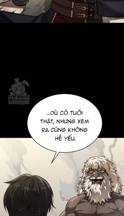 Quân Cờ Thứ 31 Lật Ngược Ván Cờ Chapter 100 - Next Chapter 101