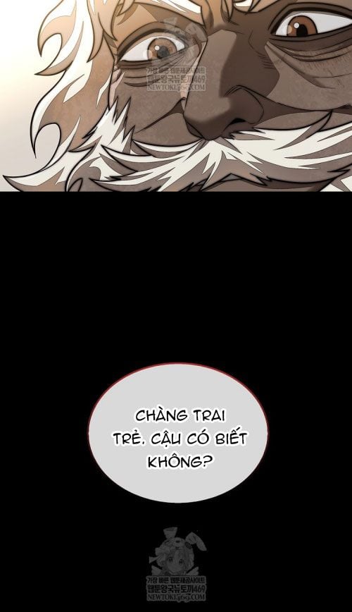 Quân Cờ Thứ 31 Lật Ngược Ván Cờ Chapter 100 - Next Chapter 101