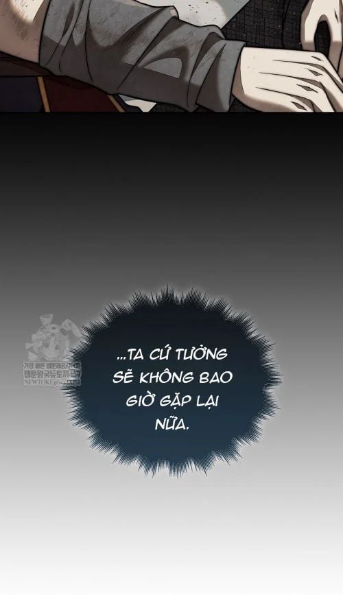 Quân Cờ Thứ 31 Lật Ngược Ván Cờ Chapter 100 - Next Chapter 101