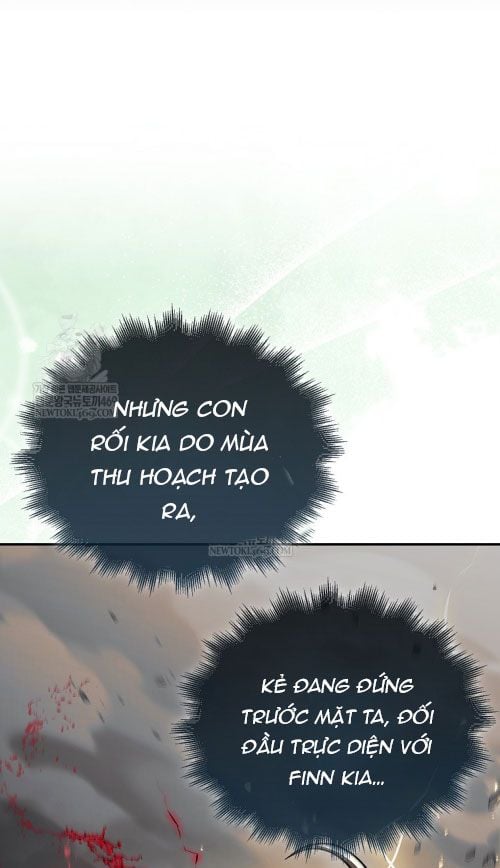 Quân Cờ Thứ 31 Lật Ngược Ván Cờ Chapter 100 - Next Chapter 101