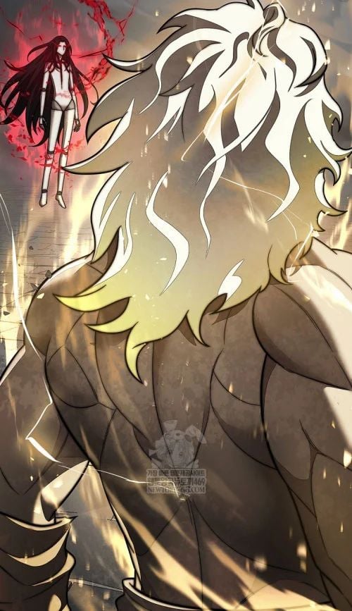 Quân Cờ Thứ 31 Lật Ngược Ván Cờ Chapter 100 - Next Chapter 101