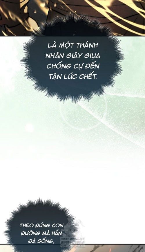 Quân Cờ Thứ 31 Lật Ngược Ván Cờ Chapter 100 - Next Chapter 101