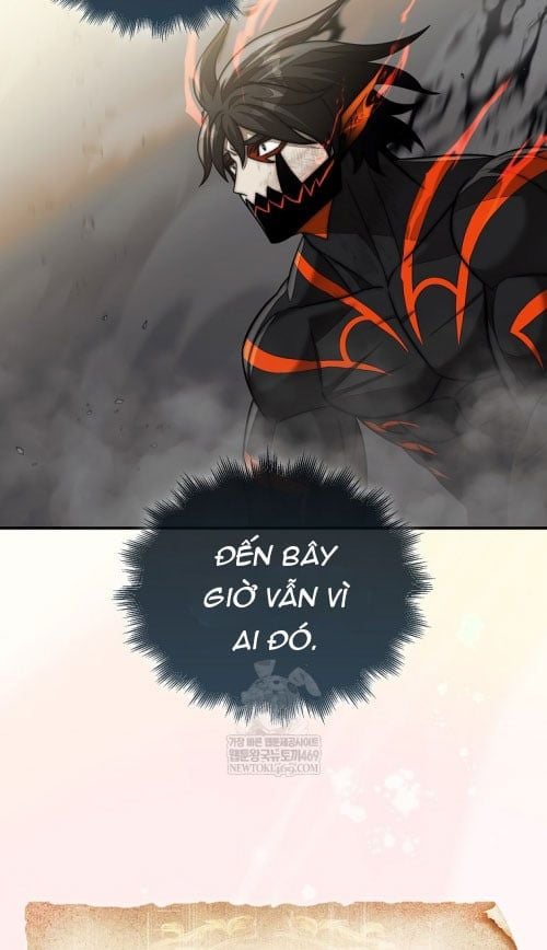 Quân Cờ Thứ 31 Lật Ngược Ván Cờ Chapter 100 - Next Chapter 101