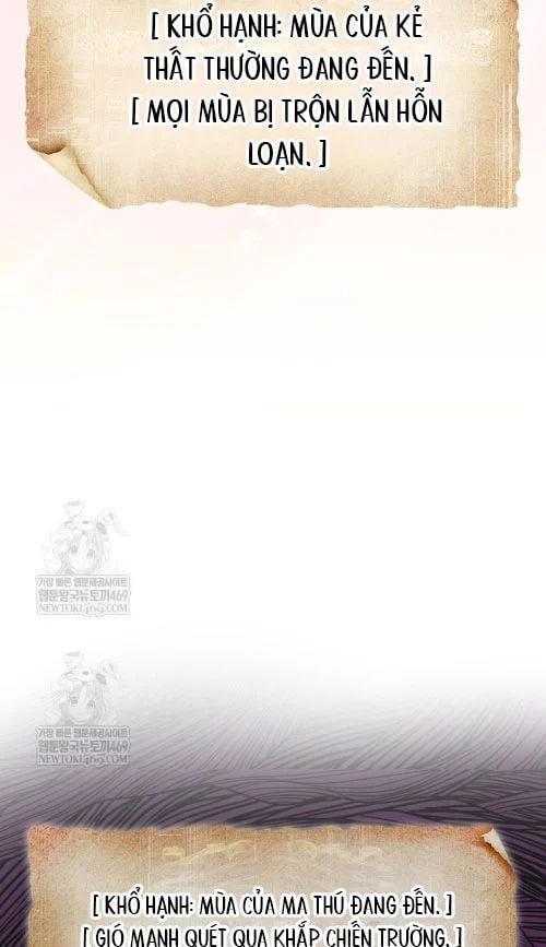 Quân Cờ Thứ 31 Lật Ngược Ván Cờ Chapter 100 - Next Chapter 101