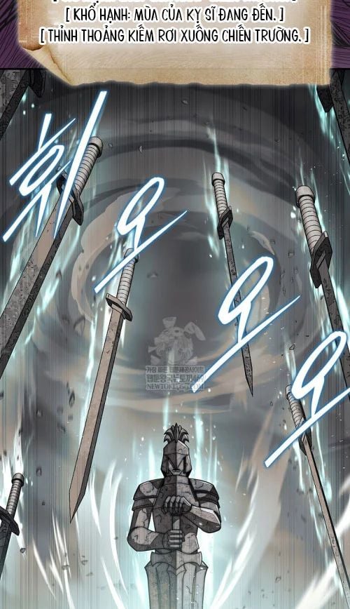 Quân Cờ Thứ 31 Lật Ngược Ván Cờ Chapter 100 - Next Chapter 101